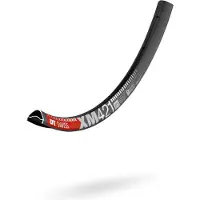 Dt Swiss XM 421 27.5" vanne 28 reikää