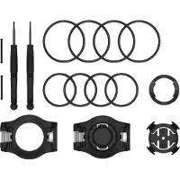 Garmin Pikakiinnityssarja (Forerunner 935) 010-11251-0S