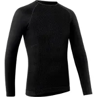 Gripgrab Expert 2 Thermal Pitkähihainen Aluspaita