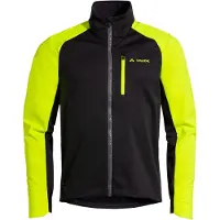 Vaude Bike Posta Vi Takki