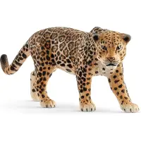 Schleich Jaguaari - 14769