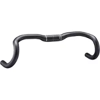 Ritchey Comp Ergomax Ohjaustanko