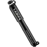 Lezyne Pressure Drive Cfh Minipumppu