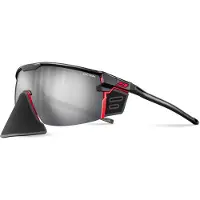 Julbo Ultimate Cover Aurinkolasit