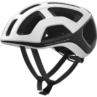 POC Ventral Lite Helmet hydrogen wht / urnm blk mtt Koko M