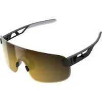 POC Elicit Sonnenbrille