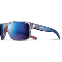 Julbo Renegade Polarisoidut Aurinkolasit