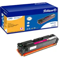 Pelikan – Toner for CF543X (1031440092)