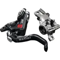 Magura MT8 Pro levyjarru