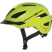 ABUS Pedelec 2.0 Mips Kaupunkikypärä