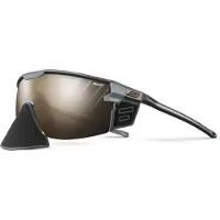 Julbo Ultimate Cover Fotokromiset Polarisoidut Aurinkolasit