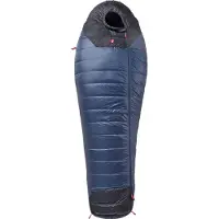 Pajak Core 950 Long Navy Long