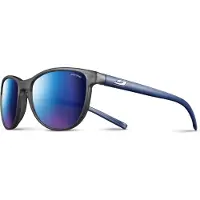 Julbo Idol Aurinkolasit