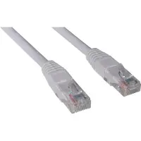 Sandberg Saver Cat6 3m Cable (306-95)
