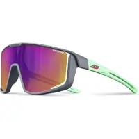 Julbo Fury S Aurinkolasit