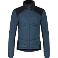 Vaude Bike Minaki Iv Takki