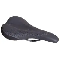 WTB tyres Koda Cromoly Satula