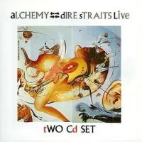 Universal Music - Alchemy - Dire Straits Live (Reissue) (Remastered) (2 CD)