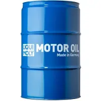 Liqui moly Vaihteistoöljy 3689