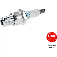 Ngk R7376-9 Sytytystulppa