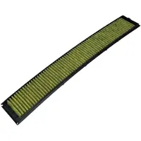 KAMOKA Suodatin, sisäilma 6080026