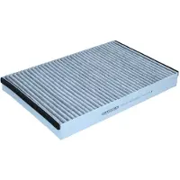 KAMOKA Suodatin, sisäilma F505001