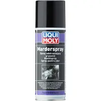 Liqui moly Suoja-aine 2708