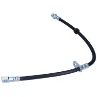 MAXGEAR Jarruletku 52-0565