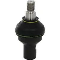 TRW Pallonivel JBJ7668