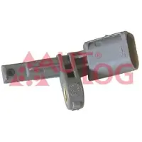 AUTLOG ABS-anturi AS4031