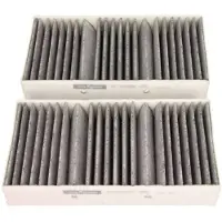MAXGEAR Suodatin, sisäilma 26-1017