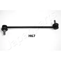 Japanparts Tanko, kallistuksenvaimennin SI-H67