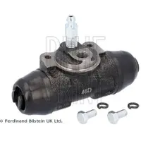 Blue Print Jarrusylinteri ADBP440005