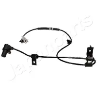 Japanparts ABS-anturi JAPANPARTS ABS-H17