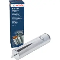 Bosch Polttoainesuodatin 0 450 906 457