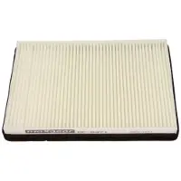 MAXGEAR Suodatin, sisäilma 26-0602