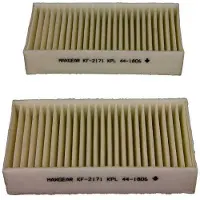 MAXGEAR Suodatin, sisäilma 26-1175