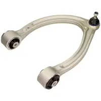 MAXGEAR Tukivarsi, pyöräntuenta 72-2465