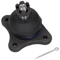 MAXGEAR Pallonivel 72-2777