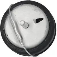 KAMOKA Moottorin tuki 890958
