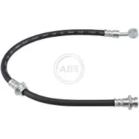 A.B.S. Jarruletku A.B.S. SL 1654