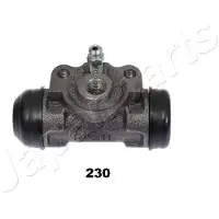 Japanparts Jarrusylinteri CS-230