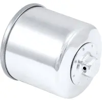 K&N Öljynsuodatin KN-138C