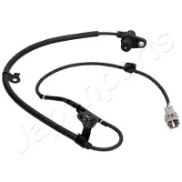 Japanparts ABS-anturi ABS-210