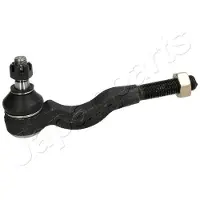 Japanparts Raidetangon pää TI-598