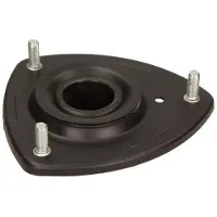MAXGEAR Jousijalan tukilaakeri MAXGEAR 72-3232