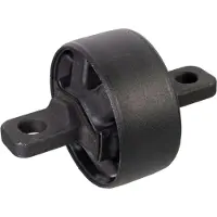 Blue Print Tukivarren hela ADBP800096