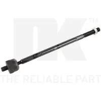 NK Raidetangon pää, suora NK 50347116