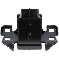 KAVO PARTS Moottorin tuki EEM-6633
