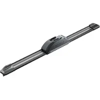 Bosch Aerotwin AR340U/AR13U Retro lasinpyyhkijänsulka
